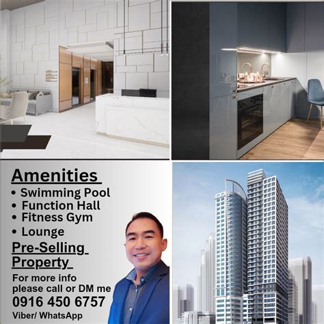 condo near podium ortigas|Near Podium, Edsa & Ortigas Mrt Pre.